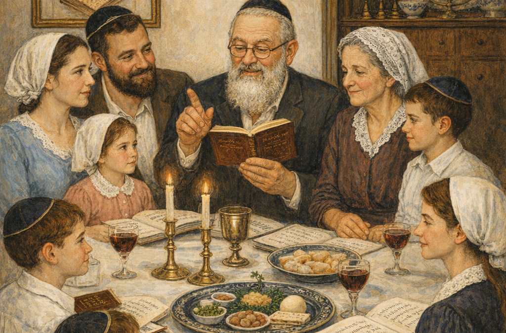 כוכבים מסתוריים בסיביר הקפואה